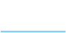 Galerie