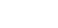 Galerie