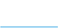 Galerie