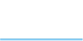 Accueil