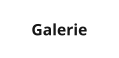 Galerie