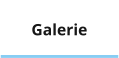 Galerie