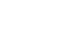 Accueil