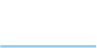 Accueil