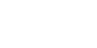 Accueil