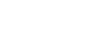 Accueil